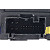Módulo Controle Porta Traseira Volvo XC60 2009 a 2013 - Imagem 3