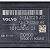 Módulo Porta Dianteira Direita Volvo XC60 2009 2010 a 2013 - Imagem 4
