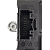 Módulo Porta Dianteira Direita Volvo XC60 2009 2010 a 2013 - Imagem 3