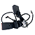 Engate Cinto Duplo Traseiro GM Onix 1.4 2020 a 2025 - Imagem 4