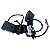 Engate Cinto Duplo Traseiro GM Onix 1.4 2020 a 2025 - Imagem 3