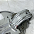 Portinhola Tanque Combustível Dodge Journey 2008 2009 2010 - Imagem 4
