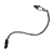 Sonda Lambda Pré Nissan Versa Kicks 1.0 1.6 2014 2015 a 2021 - Imagem 2