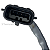 Sonda Lambda Pré Nissan Versa Kicks 1.0 1.6 2014 2015 a 2021 - Imagem 4
