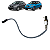 Sonda Lambda Pré Nissan Versa Kicks 1.0 1.6 2014 2015 a 2021 - Imagem 1