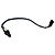 Sonda Lambda Pré Nissan Versa Kicks 1.0 1.6 2014 2015 a 2021 - Imagem 3