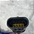 Sonda Lambda Pré Renault Clio Sandero Logan 2012 a 2016 - Imagem 4