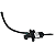Cilindro Atuador Embreagem VW Fox SpaceFox Gol 2010 a 2022 - Imagem 2