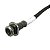 Flexivel Freio Traseiro Direito Chery Tiggo 7 Pro 8 1.6 2022 - Imagem 4