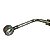 Flexivel Freio Traseiro Direito Chery Tiggo 7 Pro 8 1.6 2022 - Imagem 3