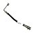 Flexivel Freio Traseiro Direito Chery Tiggo 7 Pro 8 1.6 2022 - Imagem 2