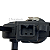 Atuador Ar Condicionado Ford Focus 1.6 2009 2010 2011 2012 - Imagem 3