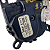 Atuador Ar Condicionado Ford Focus 1.6 2009 2010 2011 2012 - Imagem 4