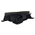 Auto Falante Volvo XC60 2009 2010 2011 2012 2013 - Imagem 4