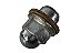 Kit 5 Porca Chevrolet Vectra 1993 1994 1995 1996 1997 a 2005 - Imagem 4