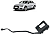 Tubo De Ventilação Audi A3 Sedan 1.4 2014 2015 2016 2017 - Imagem 1
