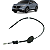 Cabo Trambulador Câmbio Honda HR-V 1.5 2022 2023 2024 - Imagem 1
