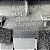 Difusor Ar Painel Direito Peugeot 206 2004 2005 2006 - Imagem 4