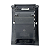 Porta Objeto Painel Chery S18 1.3 2011 2012 2013 2014 - Imagem 3