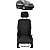 Banco Dianteiro Direito Dodge Journey 2.7 2010 2011 2012 - Imagem 1