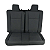 Banco Traseiro Dodge Journey SXT 2.7 2010 2011 - Imagem 2