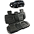 Banco Traseiro Chery Tiggo 7 Pro 1.6 2021 2022 2023 Detalhe - Imagem 1
