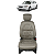 Banco Dianteiro Direito Hyundai Azera 3.3 2010 2011 2012 - Imagem 1