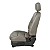 Banco Dianteiro Direito Hyundai Azera 3.3 2010 2011 2012 - Imagem 3