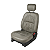 Banco Dianteiro Direito Hyundai Azera 3.3 2010 2011 2012 - Imagem 2