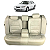 Banco Traseiro Hyundai Azera 3.3 2010 2011 2012 - Imagem 1