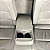 Banco Traseiro Hyundai Azera 3.3 2010 2011 2012 - Imagem 4