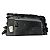 Porta Luvas Chevrolet Cruze  2017 2018 2019 2020 2021 2022 - Imagem 3