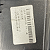 Porta Luvas Chevrolet Cruze  2017 2018 2019 2020 2021 2022 - Imagem 4