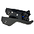 Console Central Porta Copo Dodge Journey 2009 a 2014 - Imagem 3