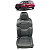 Banco Dianteiro Esquerdo GWM Haval H6 Hev 1.5 2023 2024 - Imagem 1