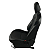 Banco Dianteiro Esquerdo Chevrolet Montana 1.2 2023 2024 - Imagem 2