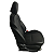Banco Dianteiro Esquerdo Chevrolet Montana 1.2 2023 2024 - Imagem 3