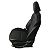 Banco Dianteiro Direito Chevrolet Montana 1.2 2023 2024 - Imagem 3