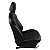 Banco Dianteiro Direito Chevrolet Montana 1.2 2023 2024 - Imagem 2