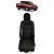 Banco Dianteiro Direito Chevrolet Montana 1.2 2023 2024 - Imagem 1