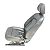 Banco Dianteiro Esquerdo Audi Q5 3.2 2009 2010 2011 - Imagem 4