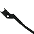 Braço Limpador Direito Chevrolet Montana 2022 2023 2024 2025 - Imagem 3