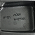 Braço Limpador Direito Chevrolet Montana 2022 2023 2024 2025 - Imagem 5