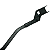 Braço Limpador Esquerdo Chevrolet Montana 2023 2024 2025 - Imagem 3