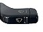Chave Limpador Corsa Astra Vectra 1994 1995 1996 A 2012 - Imagem 4