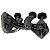 Suporte Alternador Mercedes Benz Classe A 160 190 2001 - Imagem 2