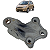 Suporte Cambio Inferior Chery Qq 1.0 2011 2012 2013 2014 2015 - Imagem 1