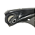 Bandeja Dianteira Direita Renault Sandero Logan 2011 a 2013 - Imagem 5