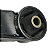 Coxim Suporte Diferencial Traseiro Subaru Forester 2.5 2012 - Imagem 4