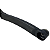 Braço Limpador Direito Hyundai Santa Fe 2008 2009 a 2012 - Imagem 4